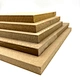 large size mdf